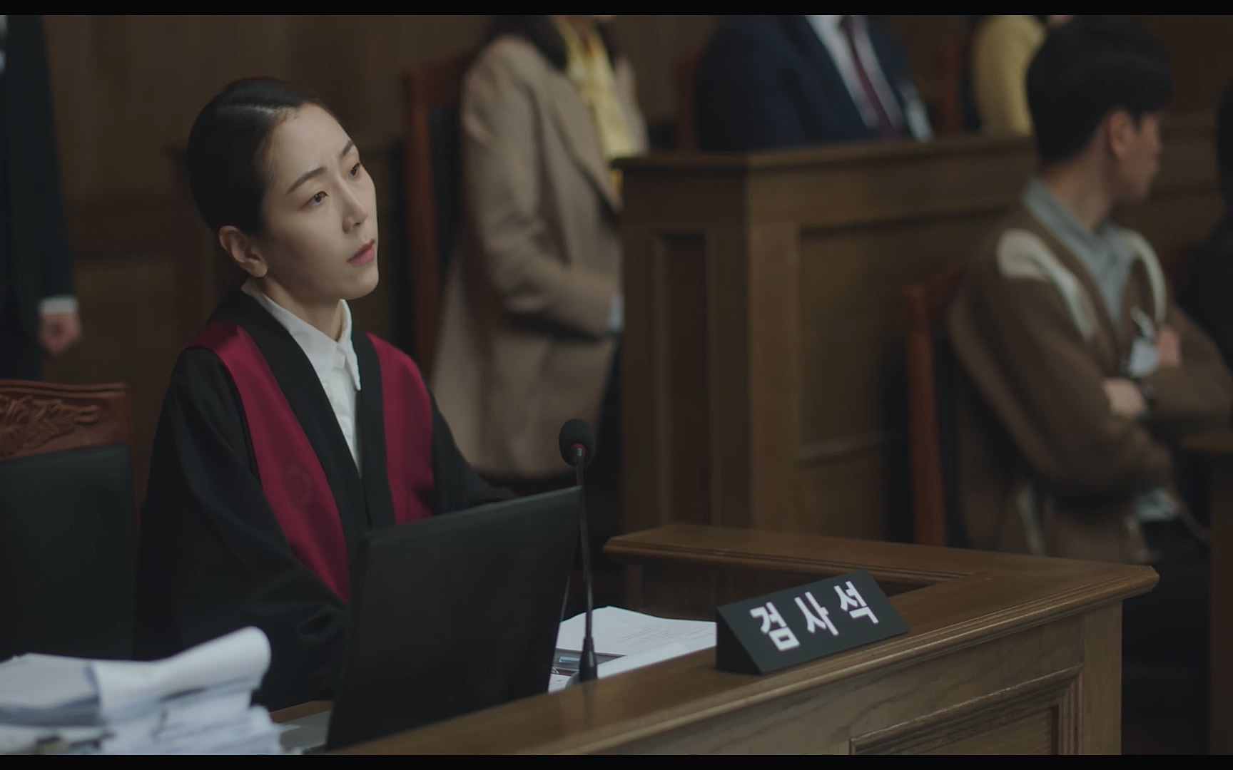 이상한 변호사 우영우.E10p.NF.WEB-DL.AAC.H264-WITH.mp4_20220815_152347.959.jpg