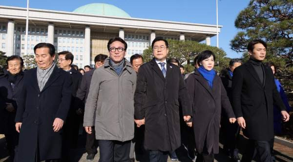 노상원 정보사령관 수첩