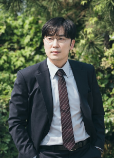 배우 서현우