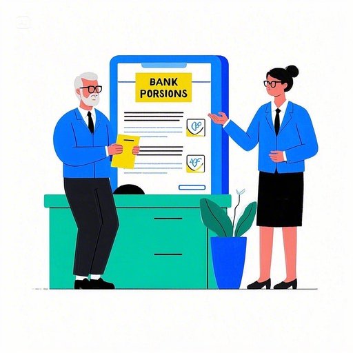 탕감 000만 원으