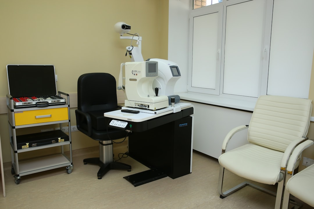 Endoscopy