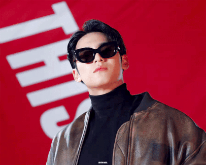  세븐틴 멤버들이 원래 쓸 뻔한 예명들