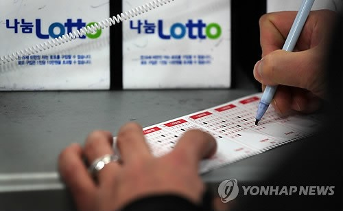 주공카써비스 이미지