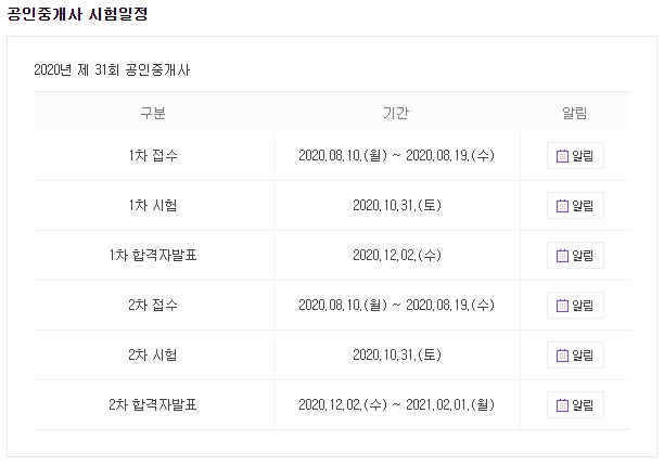 포스팅 썸네일 이미지