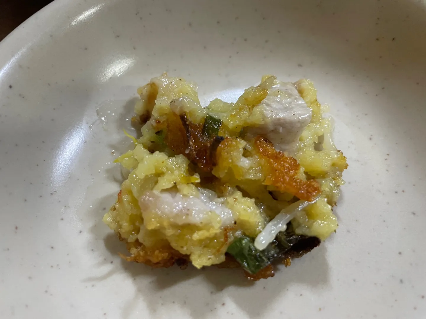 군자-순이네-맷돌-빈대떡-고기-빈대떡-2