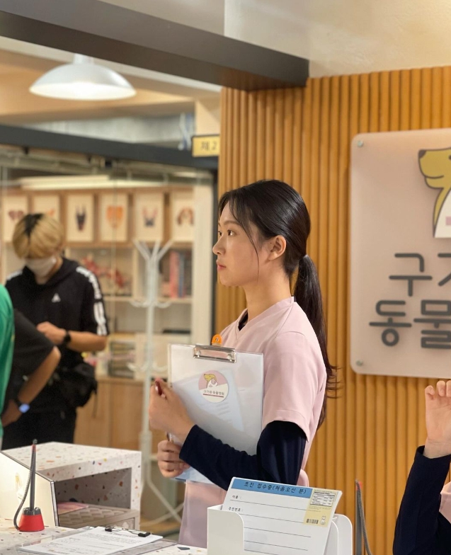 공도은