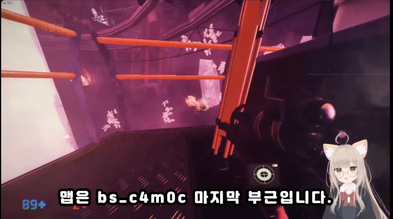 블루쉬프트 이미지