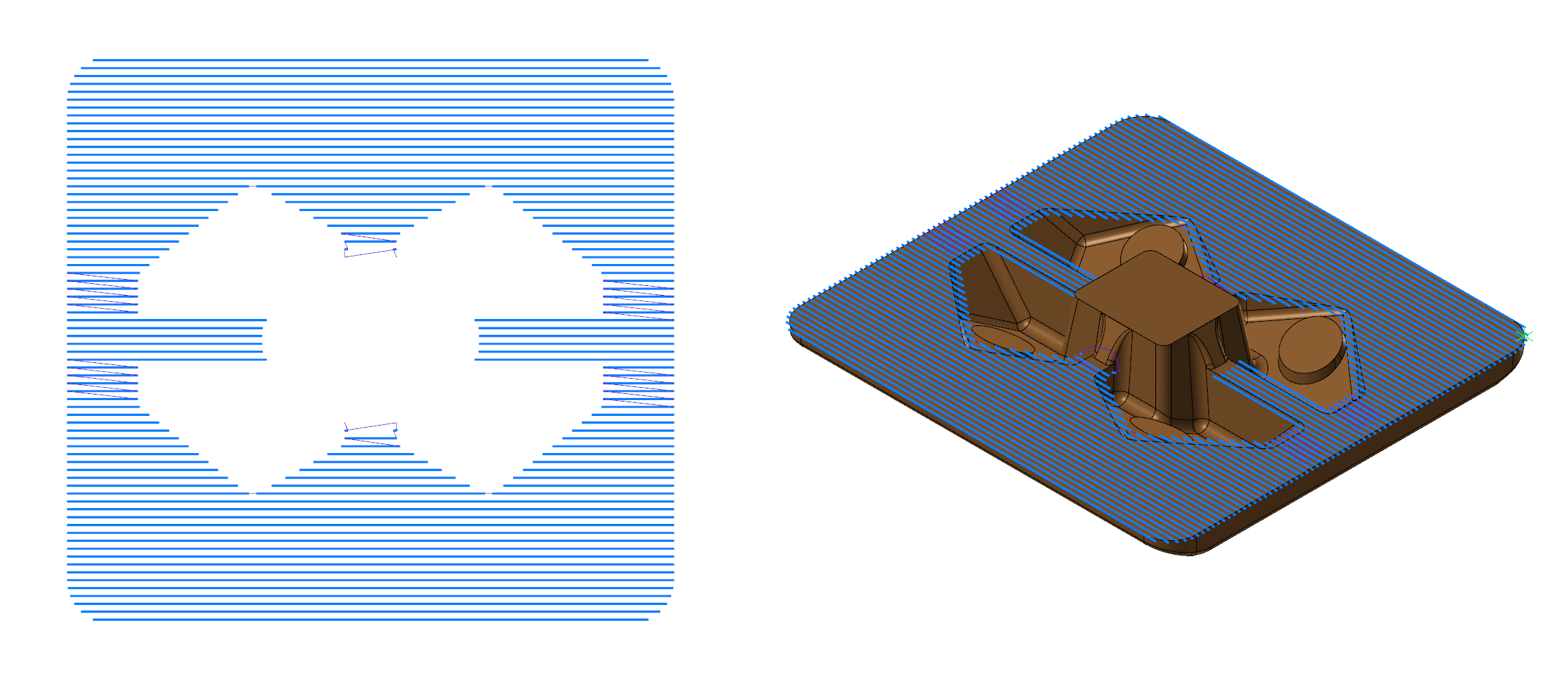 f-20.png