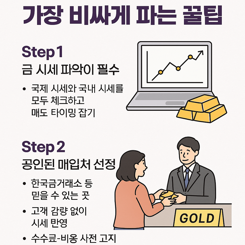 금시세, 금매입처, 한국금거래소, 금은방, 금비싸게파는법