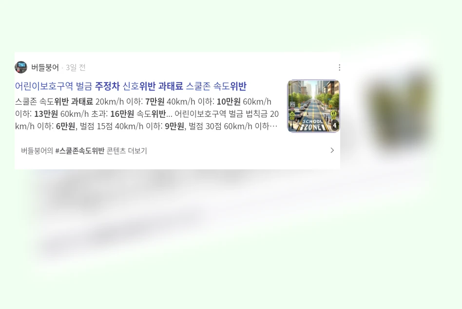 주정차 위반 과태료_2_subsection