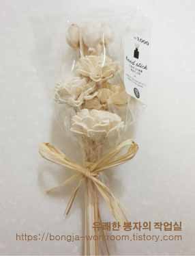 다이소 디퓨저 스틱 다이소 디퓨저 스틱