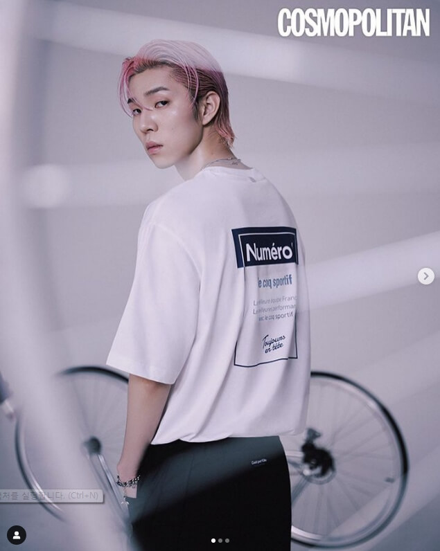 유인수