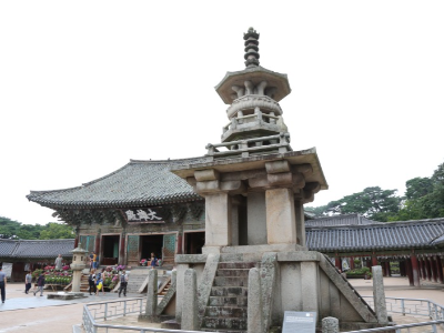 경주 가볼만한곳 베스트10