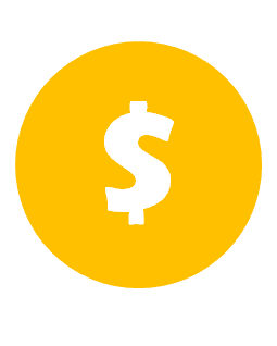  돈의 노예가 된 유튜버들