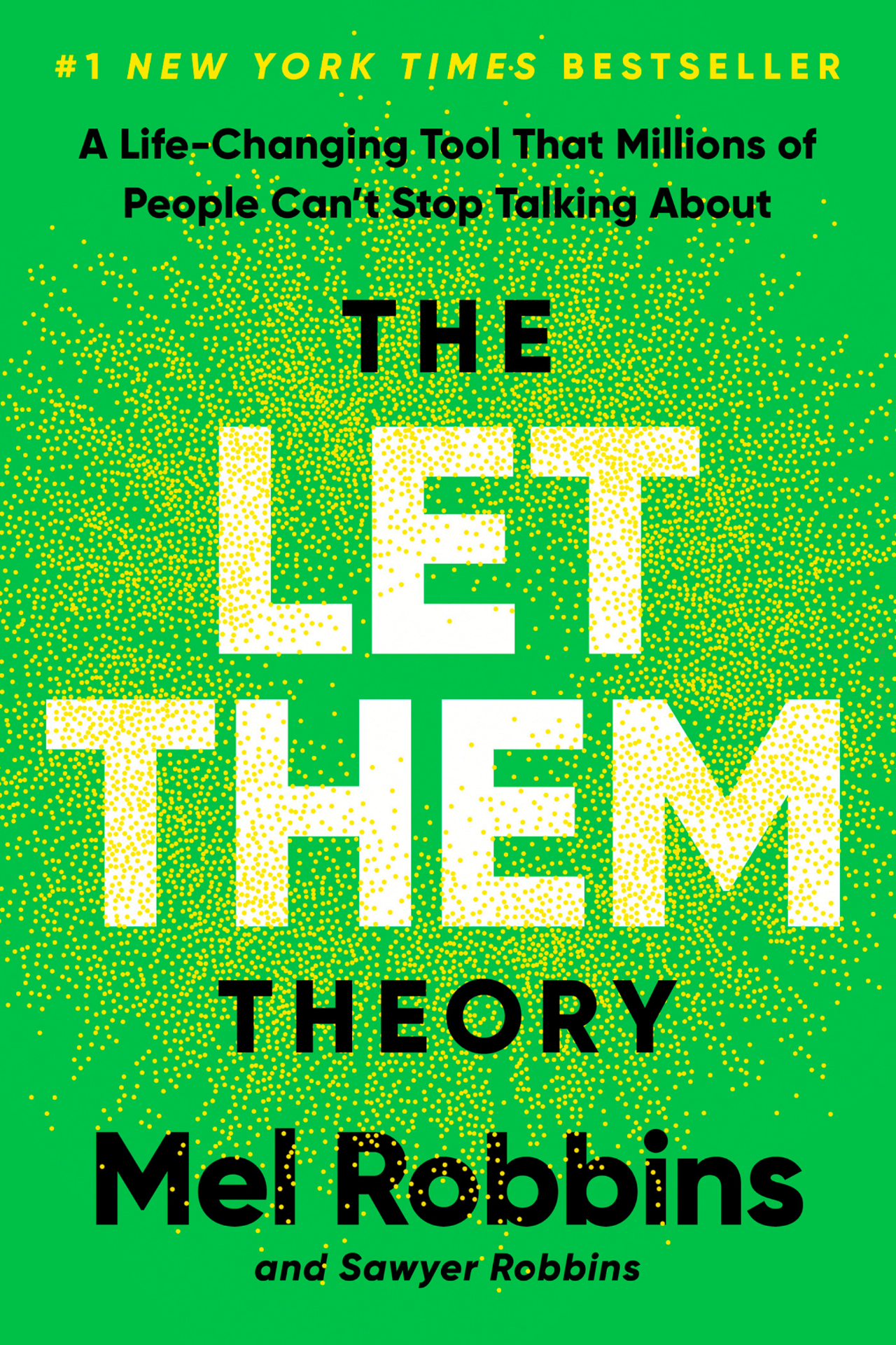 theory 이미지