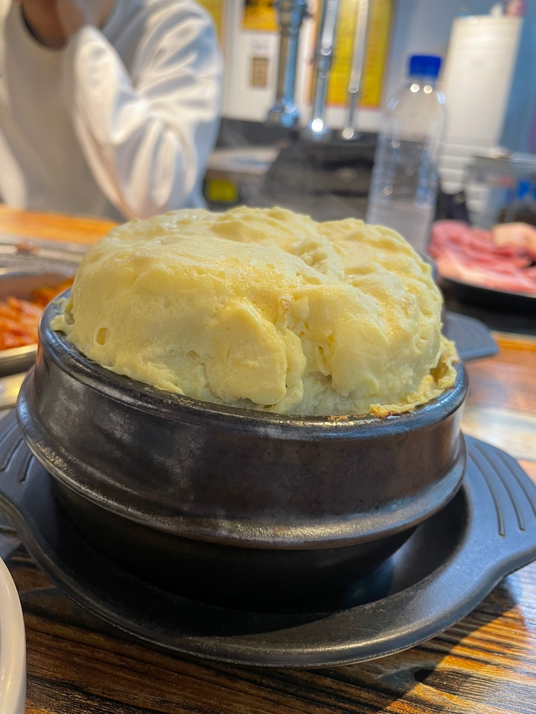 제주뒷고기 이미지