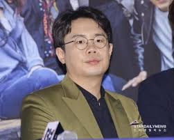 안세하 뮤지컬 출연 중단