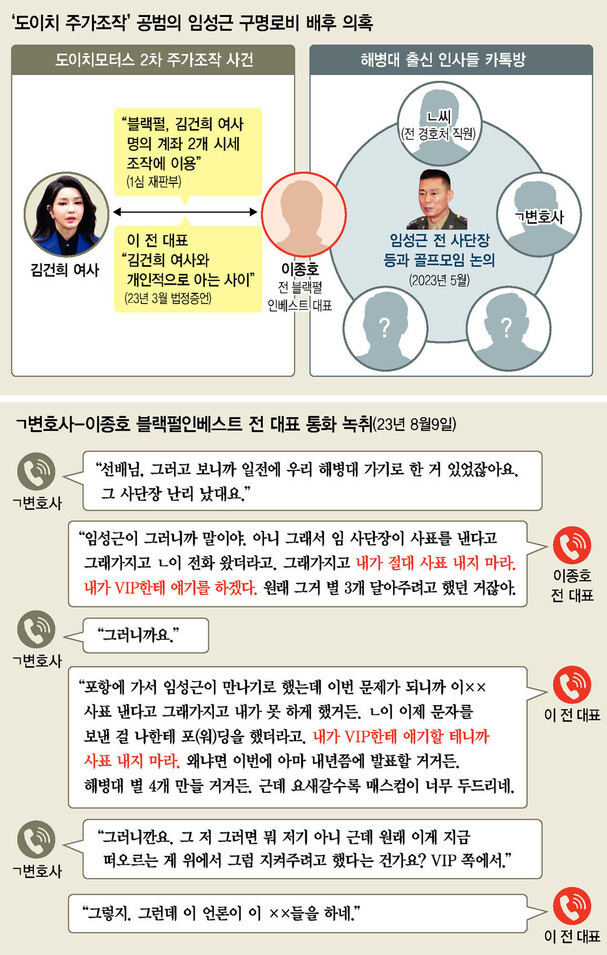 브이아이피모터스 이미지