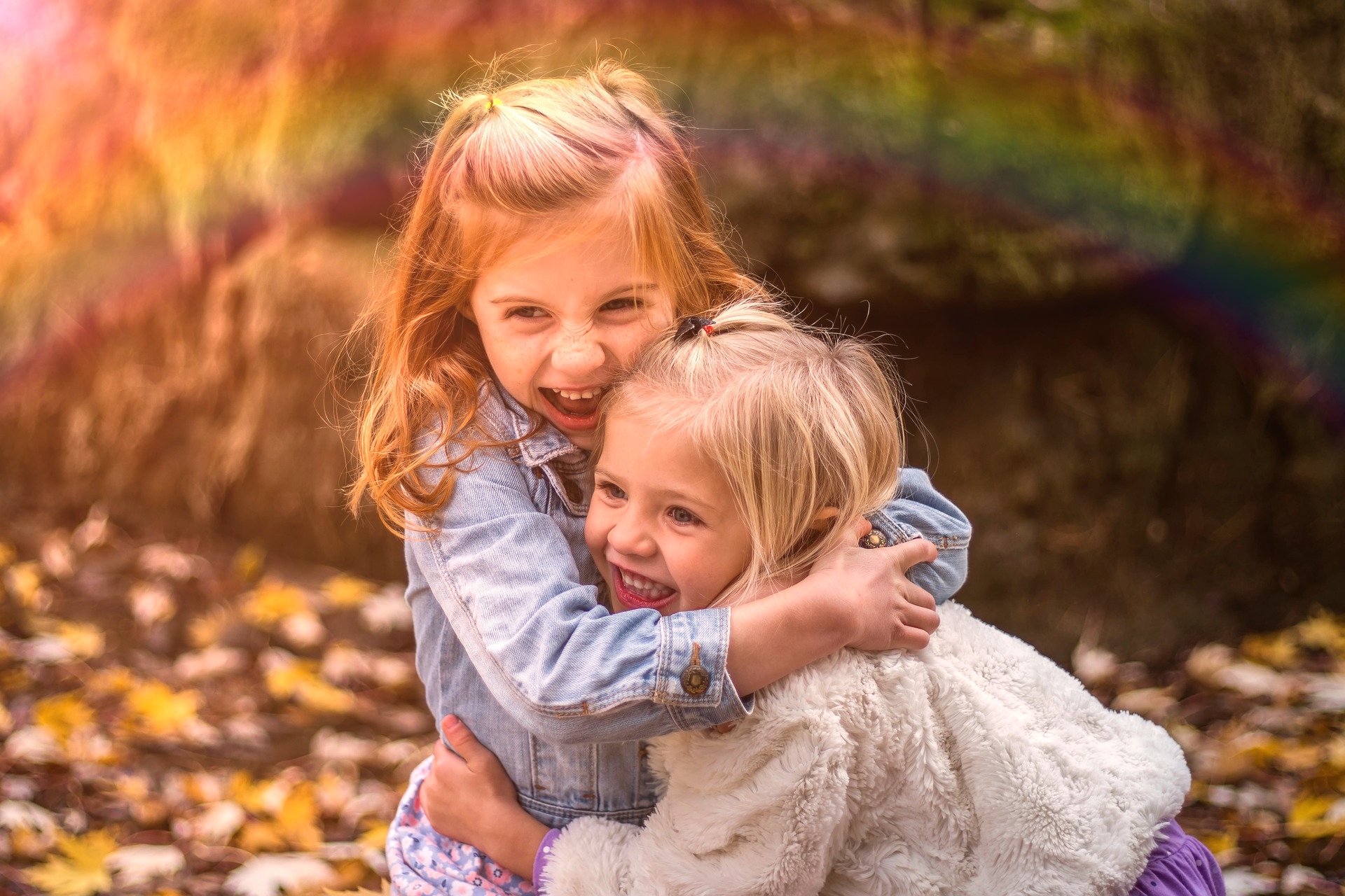 포토스케이프 보정 사진