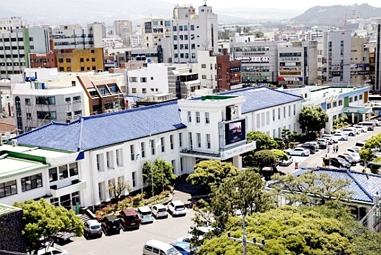  제주 4차 재난지원금 신청대상 신청방법 여기