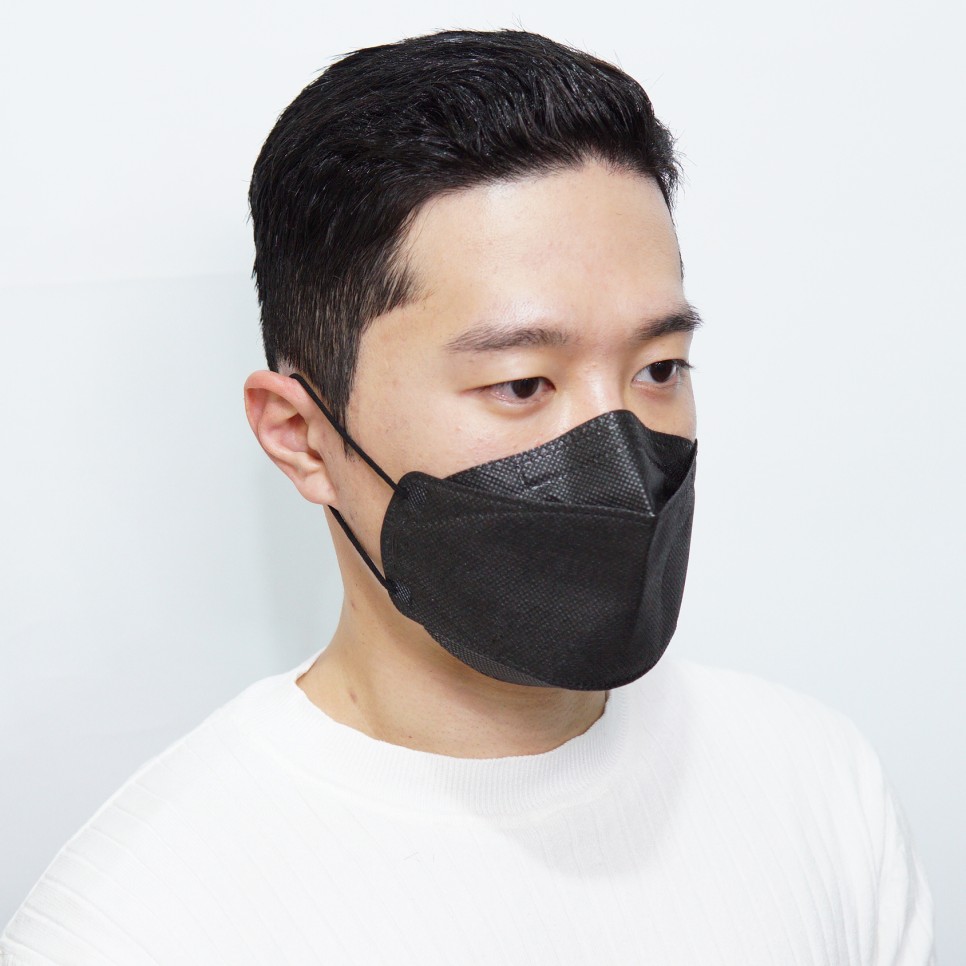 포마드 펌 멋지게 했어요 15