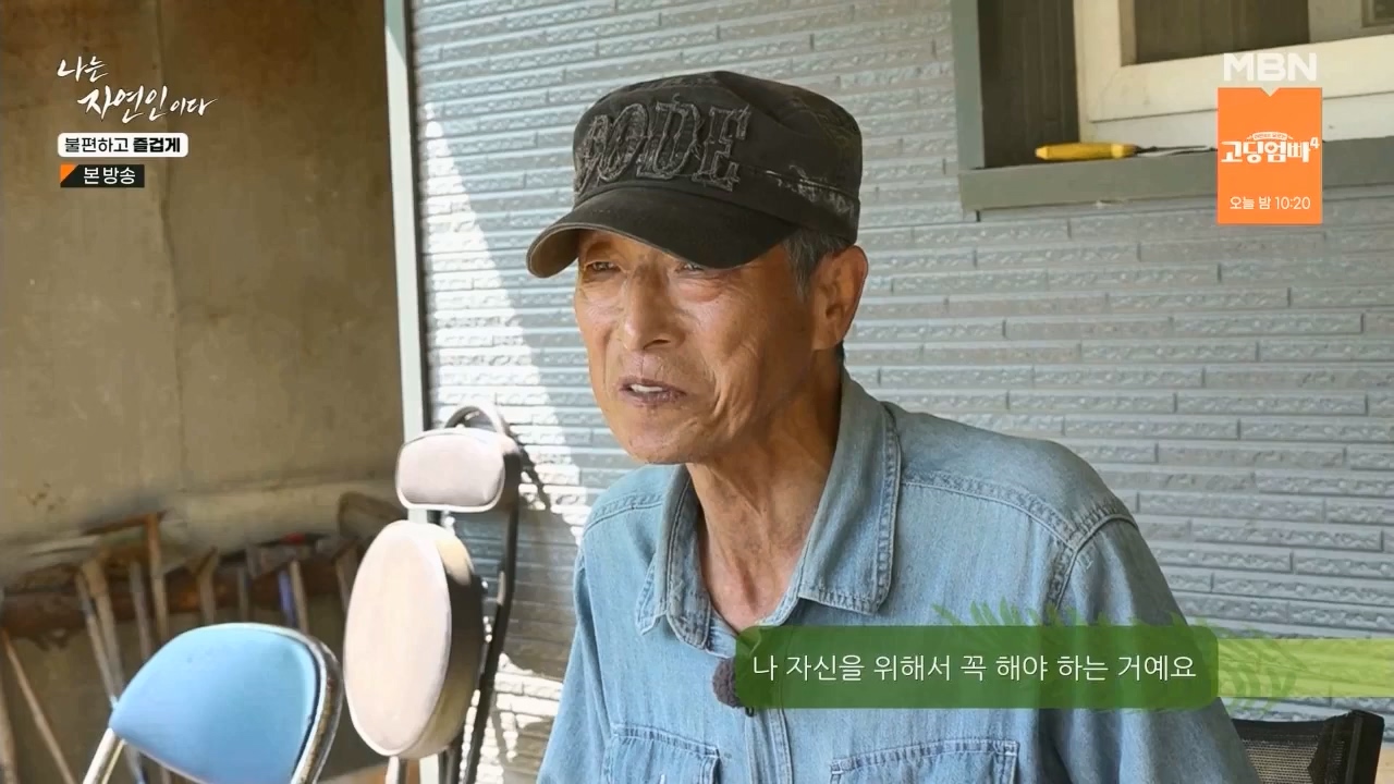 나는 자연인이다.E566.230810p.WANNA.mp4_20230810_202603.825.jpg