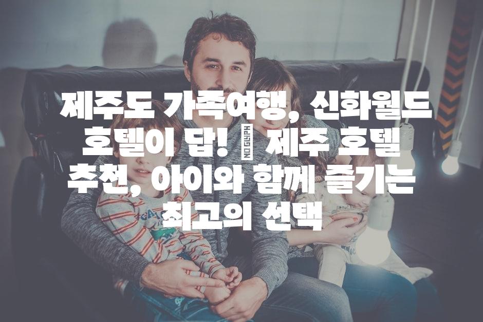 샘플 (30)