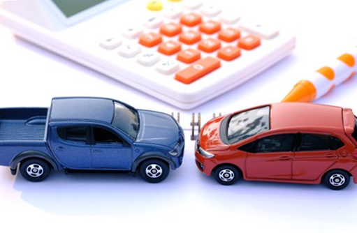 자동차보험 부부한정 주의점 3가지
