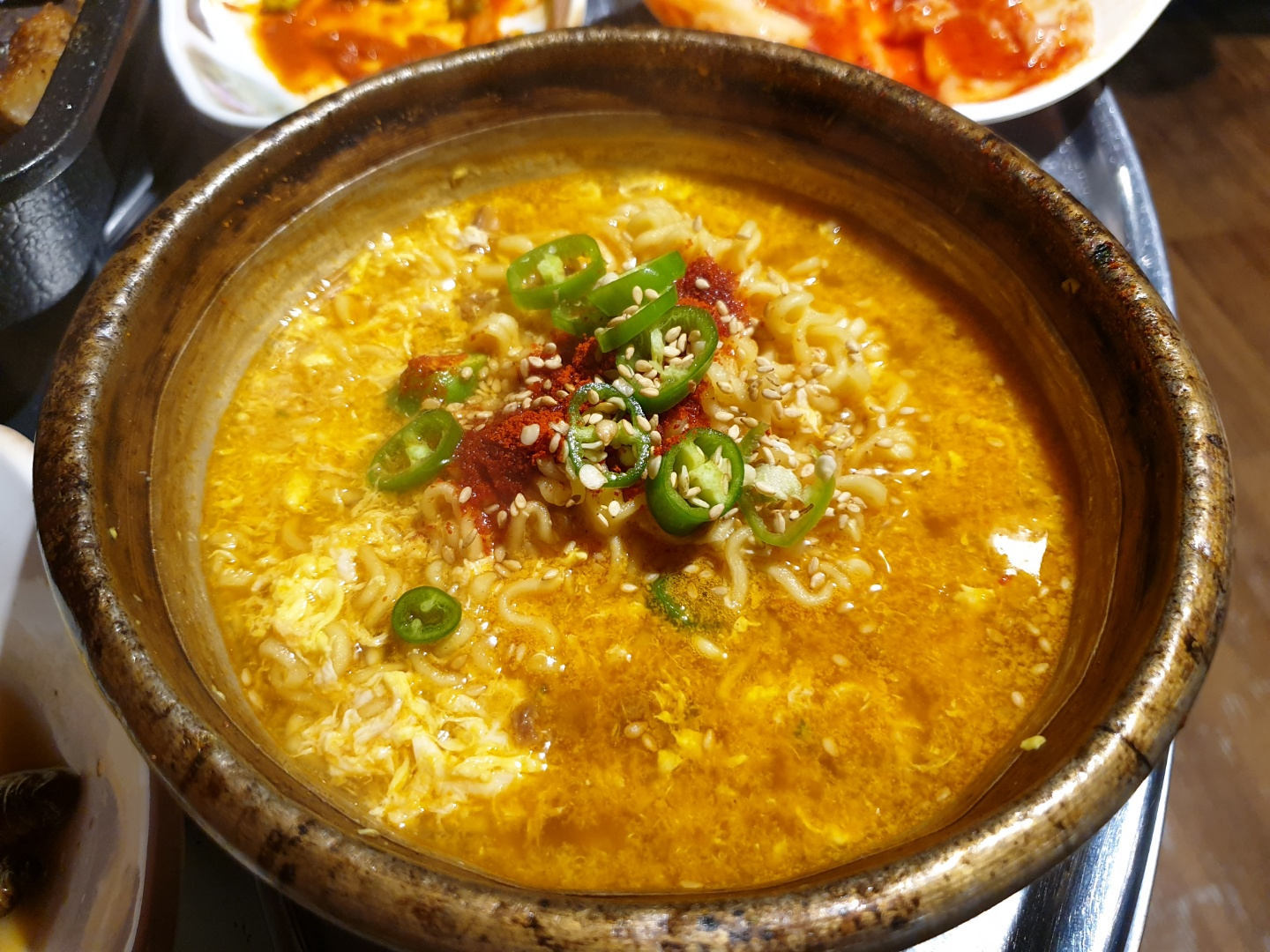 소달구지곱창막창 이미지