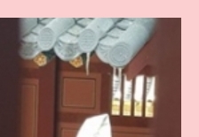 박광재 농구선수 키 - 마무리하며 박광재 농구선수 키 - 마무리하며