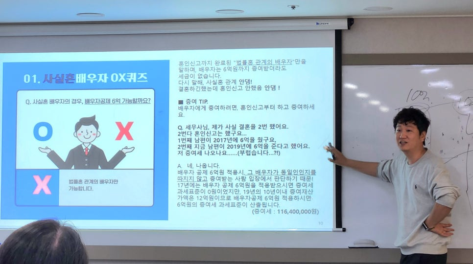 위드부산 이미지