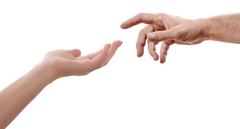  손가락 건초염 증상 확인하고 예방하기