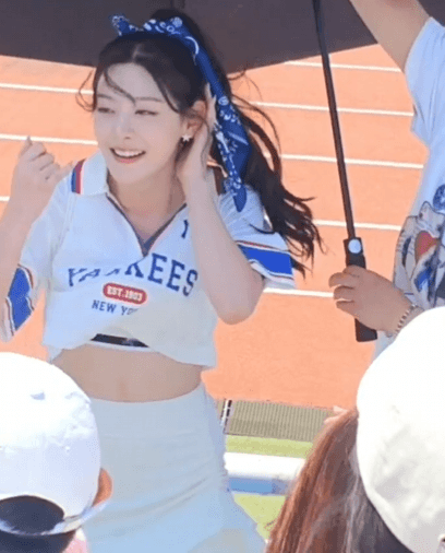 img.gif