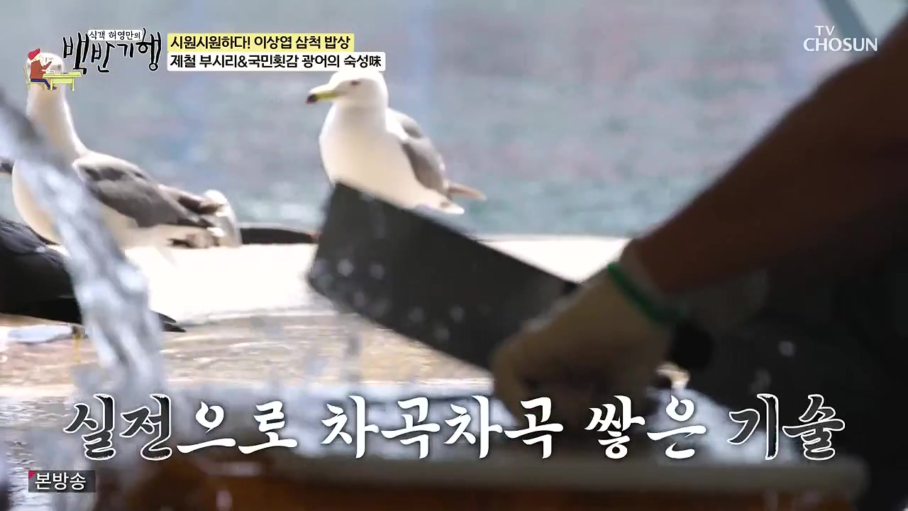 식객 허영만의 백반기행.E252.240617p-NEXT.mp4_20240617_193957.213.jpg