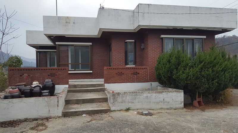 의창초등학교 이미지