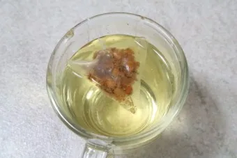 카모마일 차 효능 마시는법_21