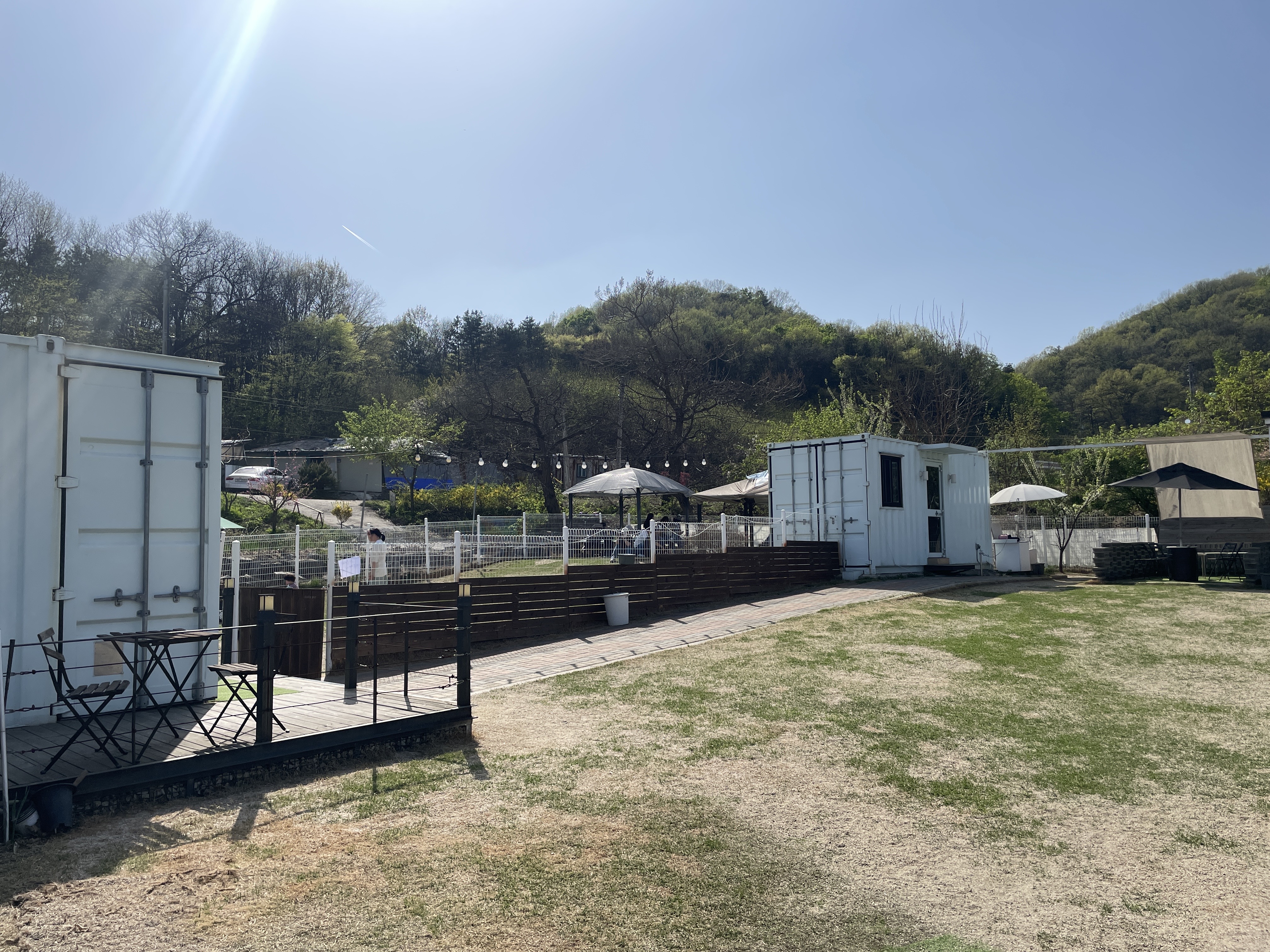 이천애견카페,여주애견카페,이천애견,여주애견,이천애견대형카페,여주애견대형카페,애견카페추천