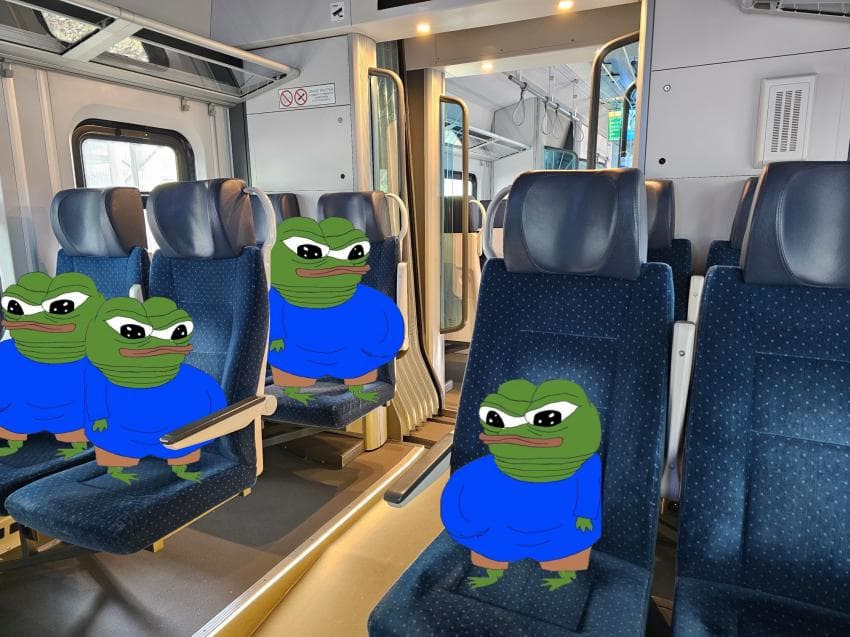 img.jpg