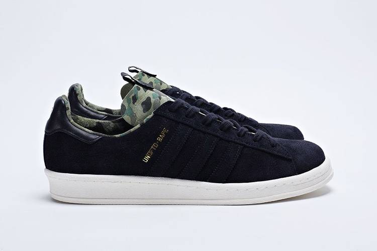 adidas zx flux logo