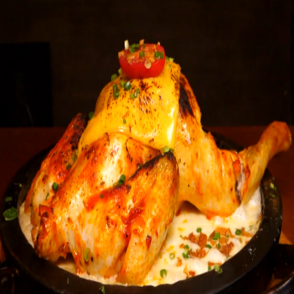  대전 둔산동 맛집 정부청사역 맛집 이태리국시 돌솥파스타 생방송 투데이 돌솥 파스타