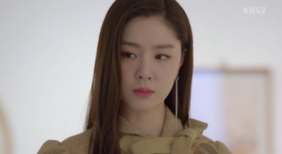 드라마 흑기사