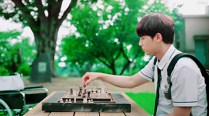 E03_7?attach=2&knm=img.gif&s=09