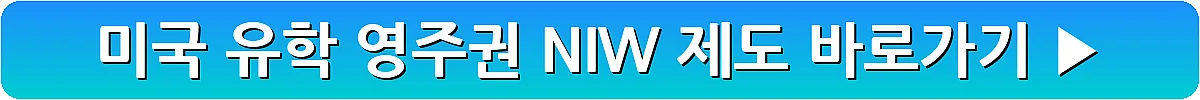 미국 유학 영주권 NIW 제도_5
