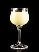  브랜디 에그노그(Brandy Eegnog)