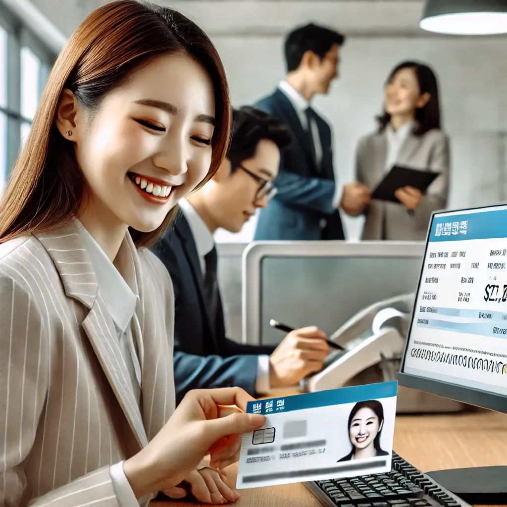 통상임금과 급여