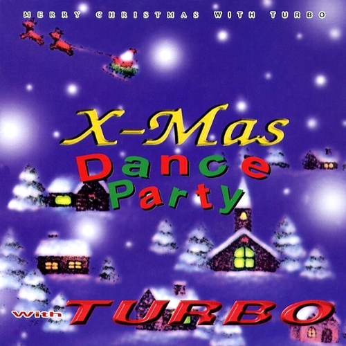  터보 검은 고양이 (X-Mas Mix) 듣기/가사/앨범/유튜브/뮤비/반복재생/작곡작사