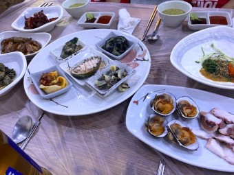 다찌