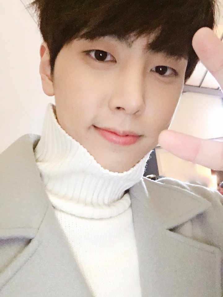 너와함께라면 이미지