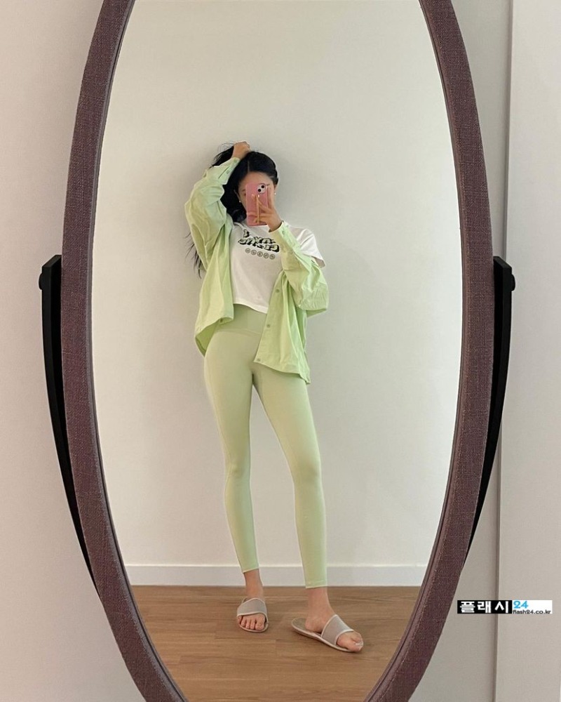 etc-image-11