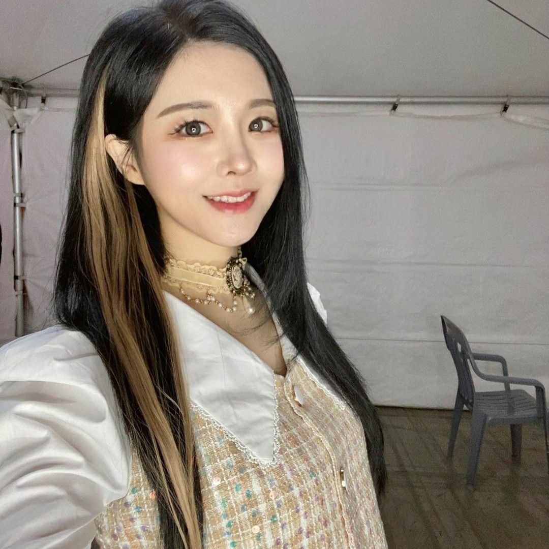 김효진 아나운서 결혼 생일 나이 학교 별명 가족관계